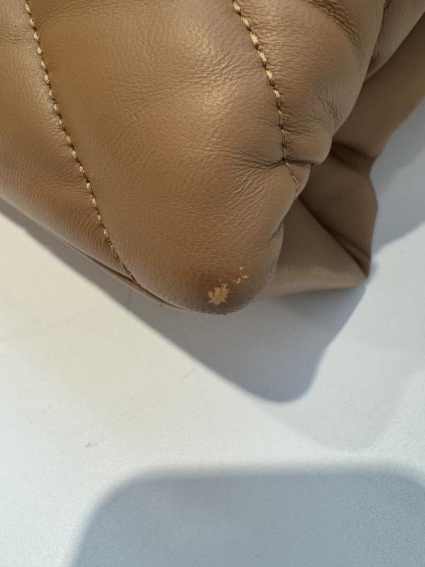 Poor quality – started peeling in less than 3 week