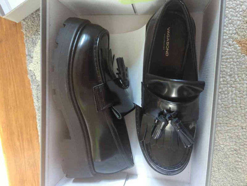 Review Thumbnail Image 0 236775038