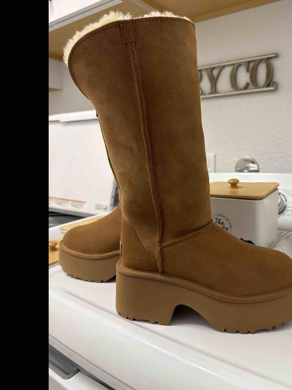 Review Thumbnail Image 1 245725877