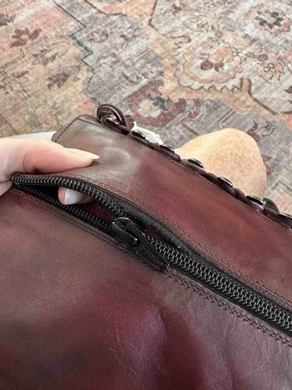 Review Thumbnail Image 2 236780025