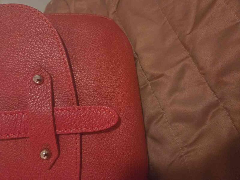 Review Thumbnail Image 1 247330087