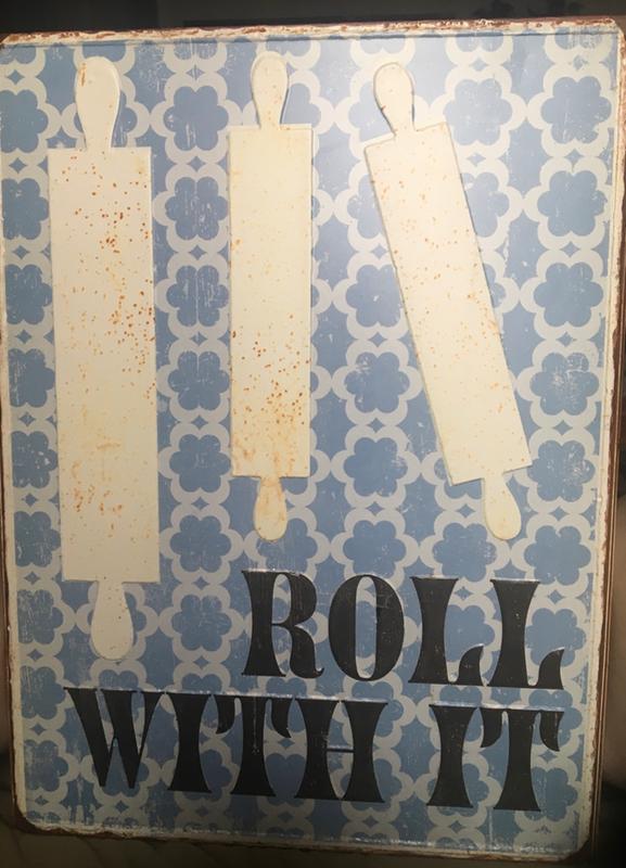 Review Thumbnail Image 0 181830729