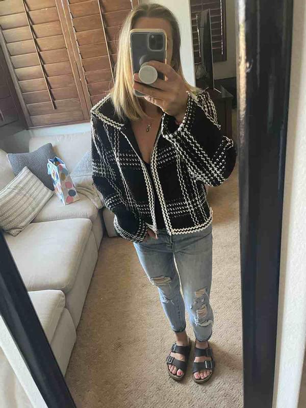 Review Thumbnail Image 0 216363997