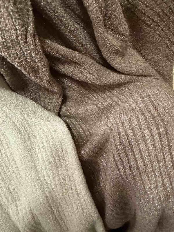 Review Thumbnail Image 0 245949731