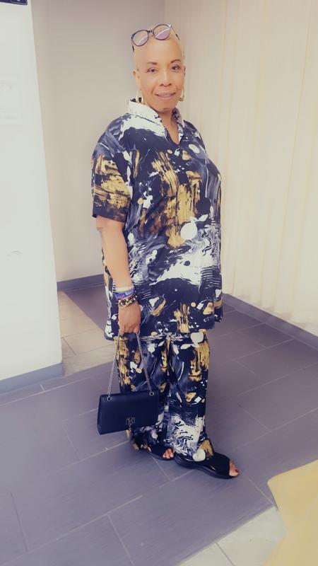 Review Thumbnail Image 0 235365506