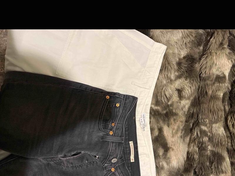 Review Thumbnail Image 0 248028639