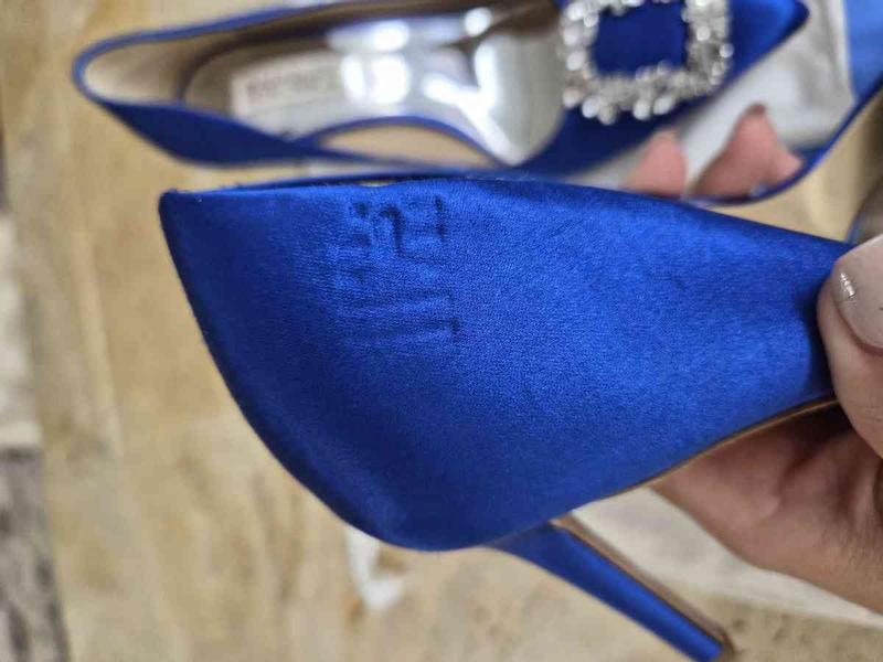 Review Thumbnail Image 3 248904442