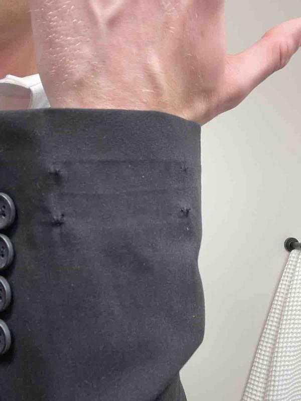 Review Thumbnail Image 0 218556894