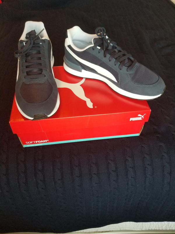 Review Thumbnail Image 0 218693304