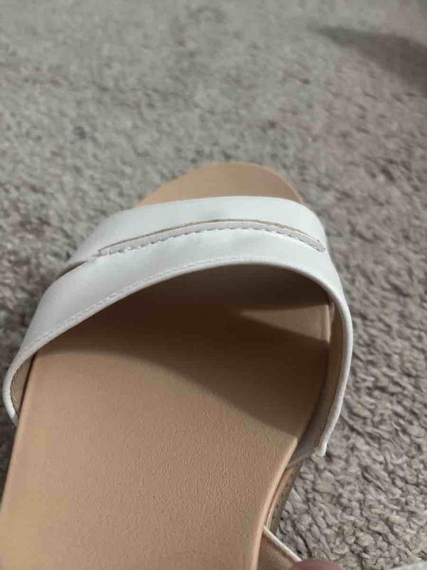 Review Thumbnail Image 2 241719183