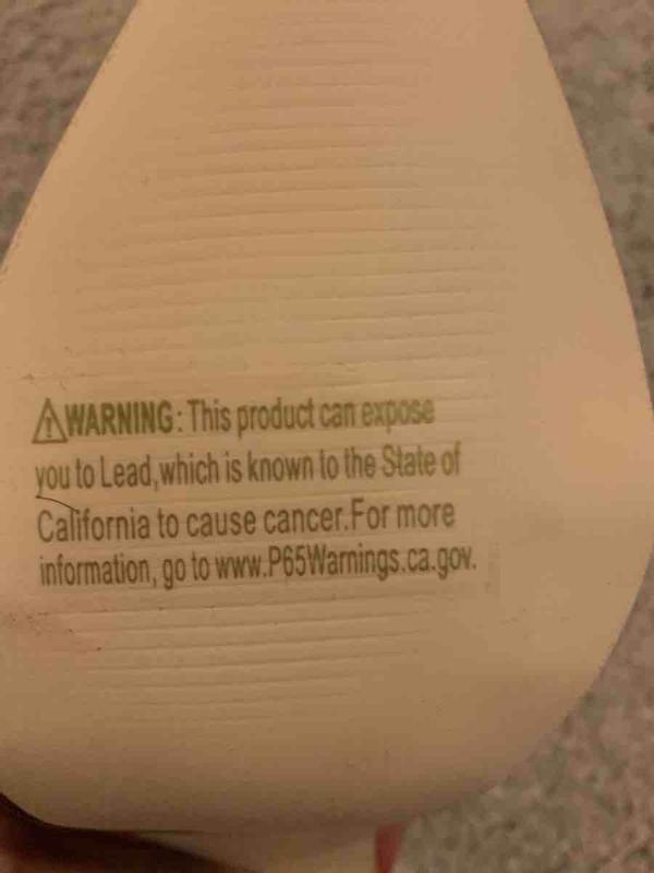 Review Thumbnail Image 0 216453604