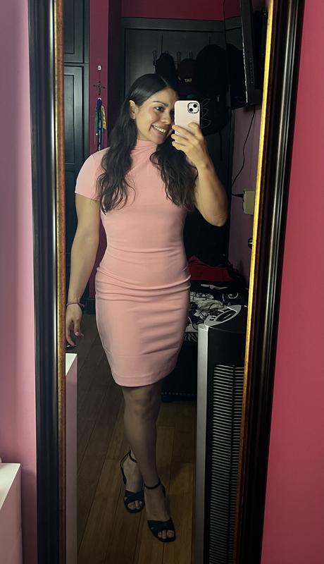 Review Thumbnail Image 0 228293351