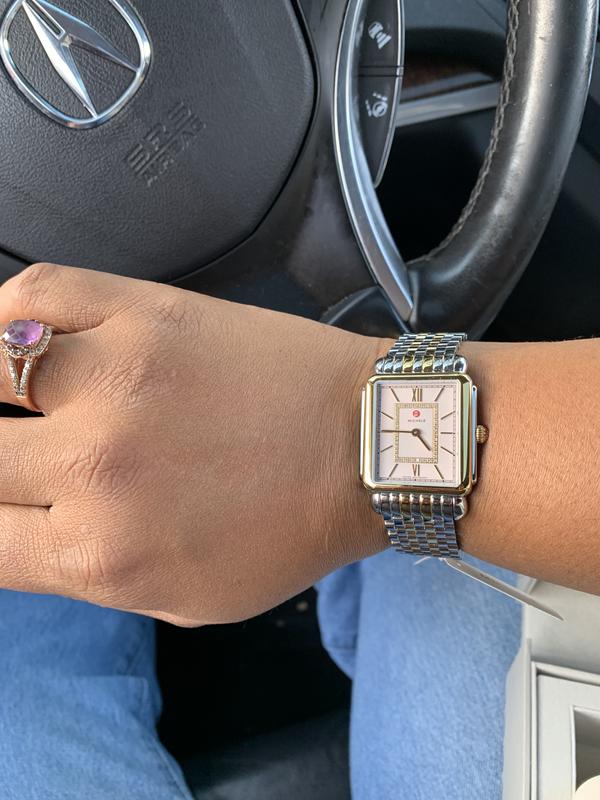 Review Thumbnail Image 0 229885507