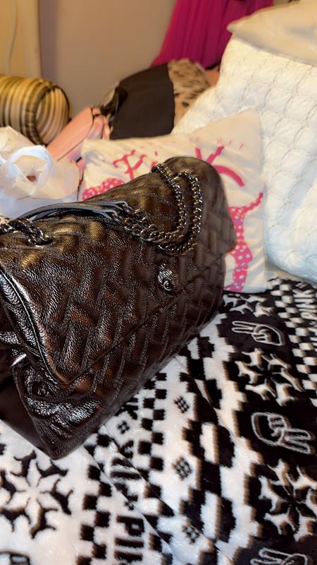 Review Thumbnail Image 0 240714686