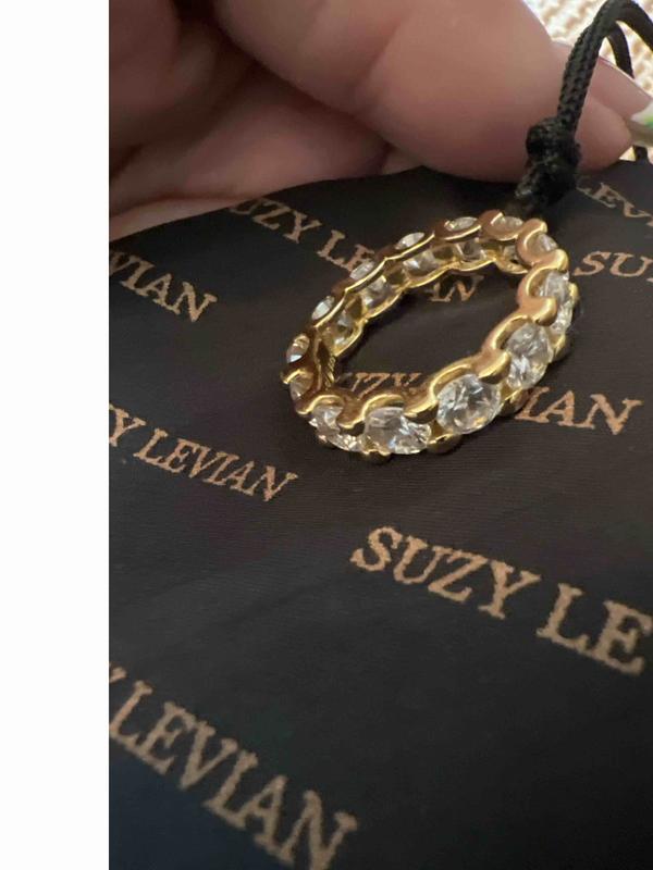 Review Thumbnail Image 1 235102010