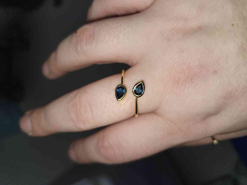 Review Thumbnail Image 0 246785229