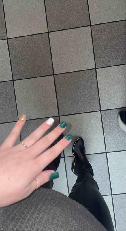 Review Thumbnail Image 1 212825255