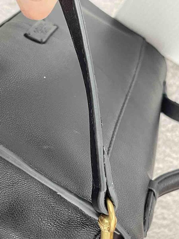 Review Thumbnail Image 1 264774586
