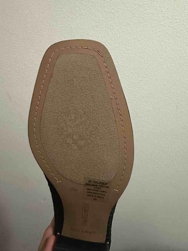 Review Thumbnail Image 3 240667047