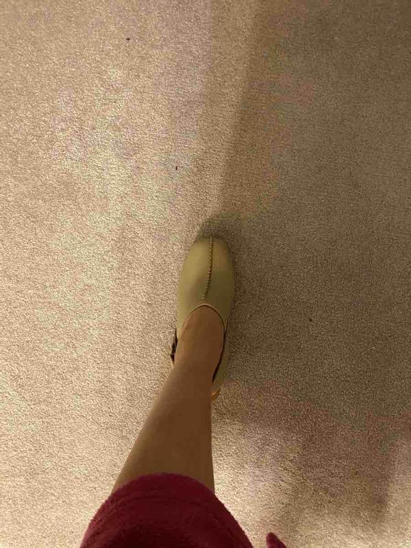 Review Thumbnail Image 0 231609289