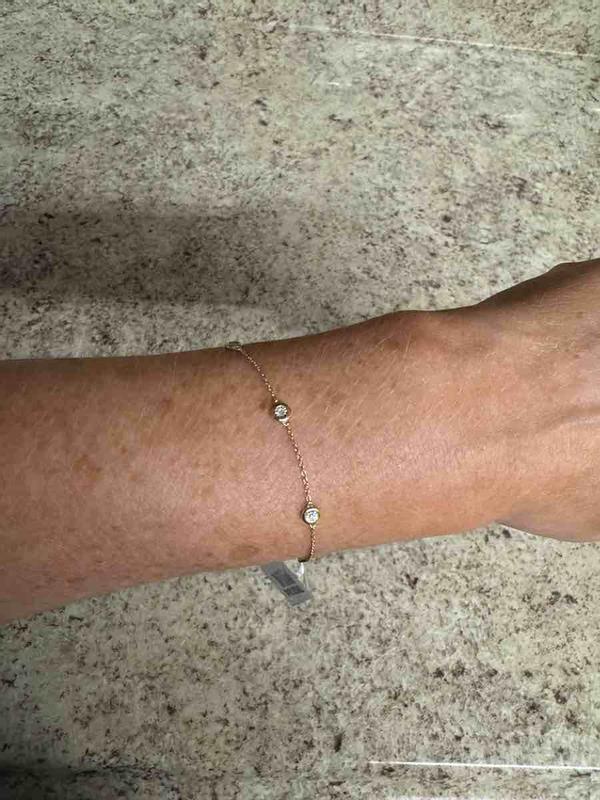 Review Thumbnail Image 0 235385921