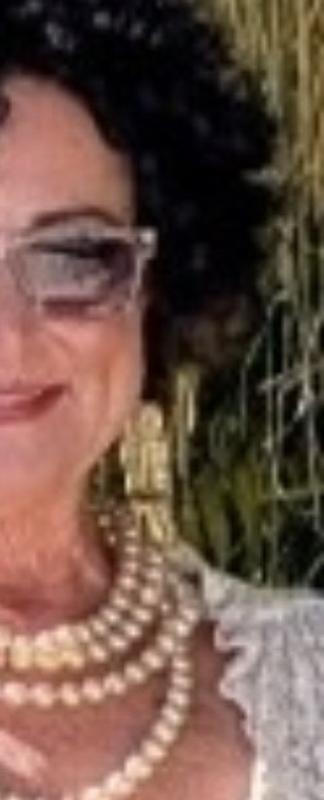 Review Thumbnail Image 0 249221037