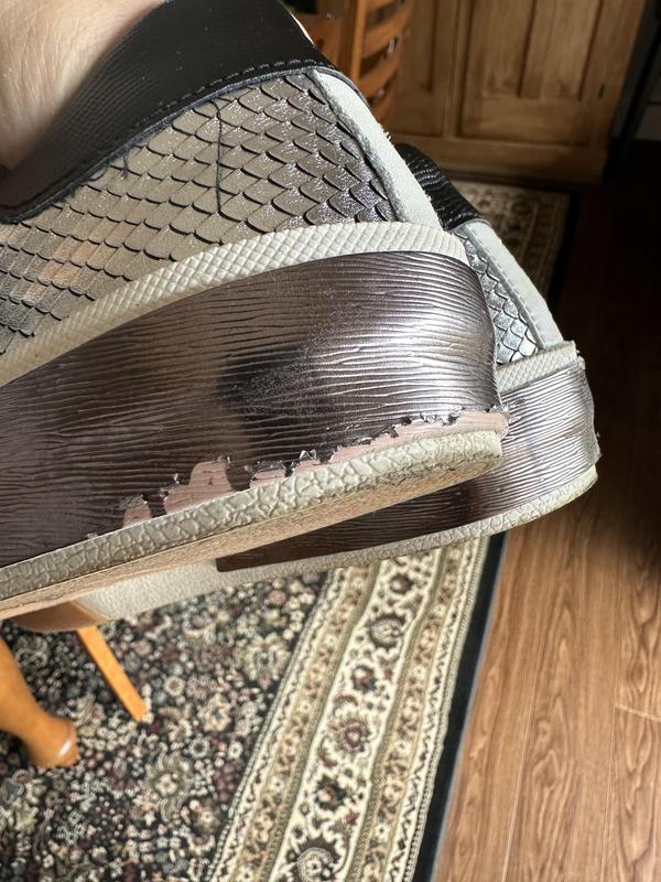 Review Thumbnail Image 0 233218894