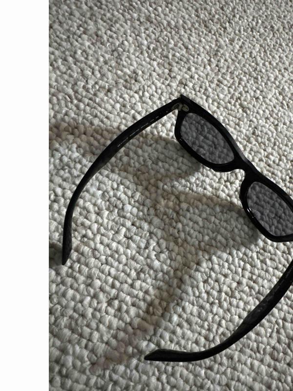 Review Thumbnail Image 0 227797446