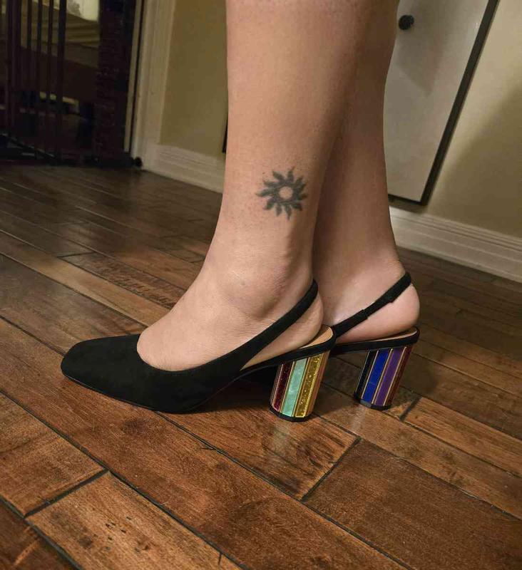 Review Thumbnail Image 3 243451025