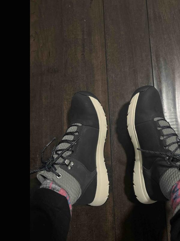 Review Thumbnail Image 0 248182010