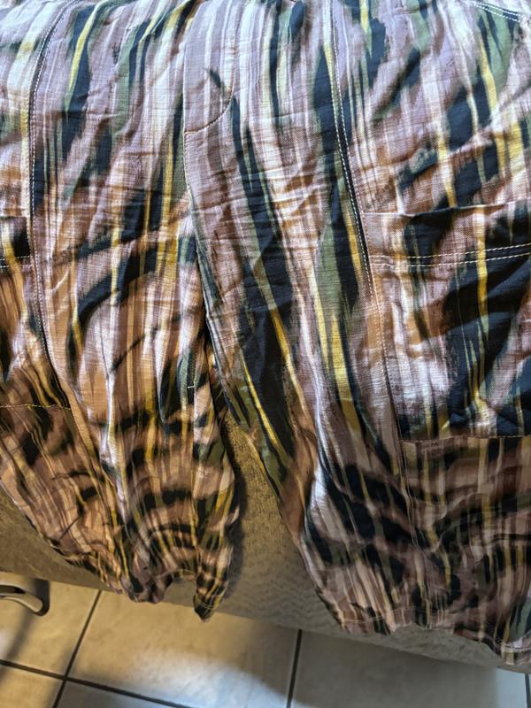 Review Thumbnail Image 0 243007959