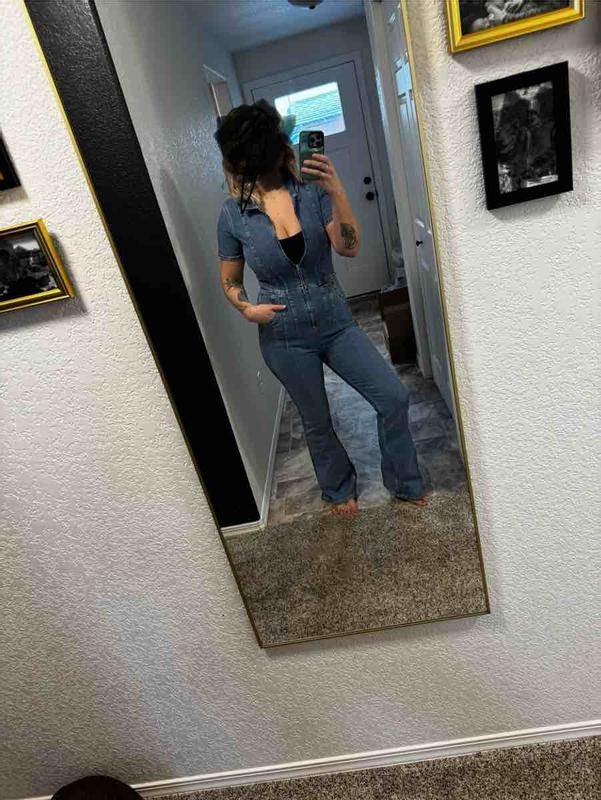 so cute, but a bit smaller than expected