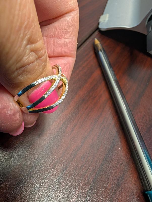 Review Thumbnail Image 1 243638449