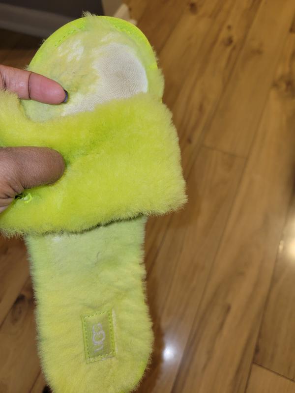 Don't waste your money