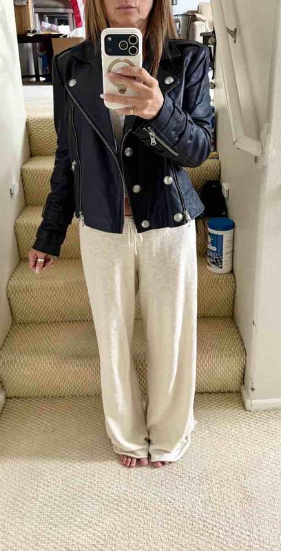 Review Thumbnail Image 4 249294720