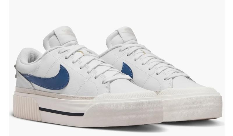 Review Thumbnail Image 4 239444737