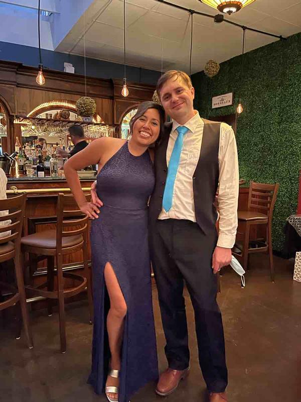 Review Thumbnail Image 0 219033934