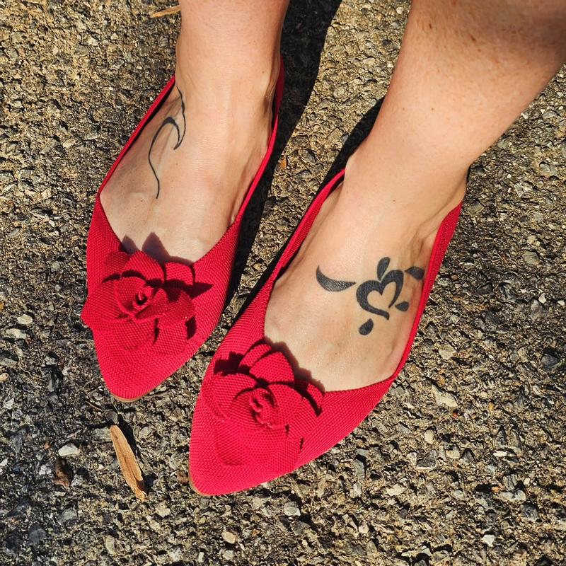 Review Thumbnail Image 0 248760060