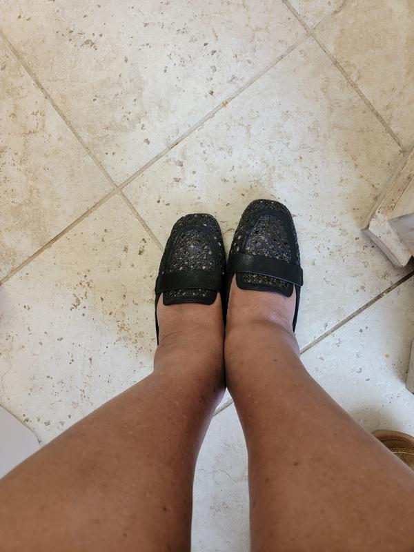 Review Thumbnail Image 0 243353344