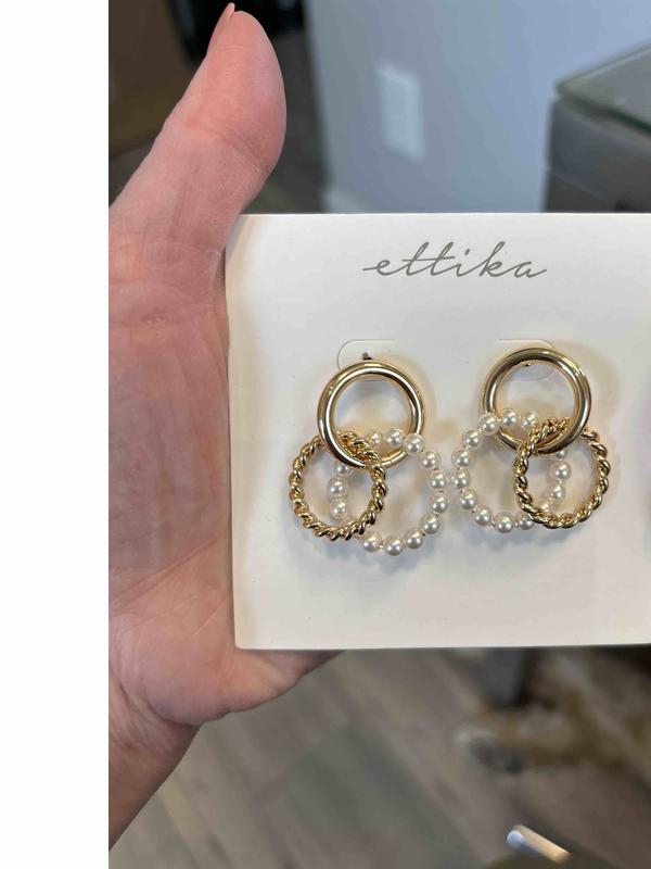 Review Thumbnail Image 0 232912816