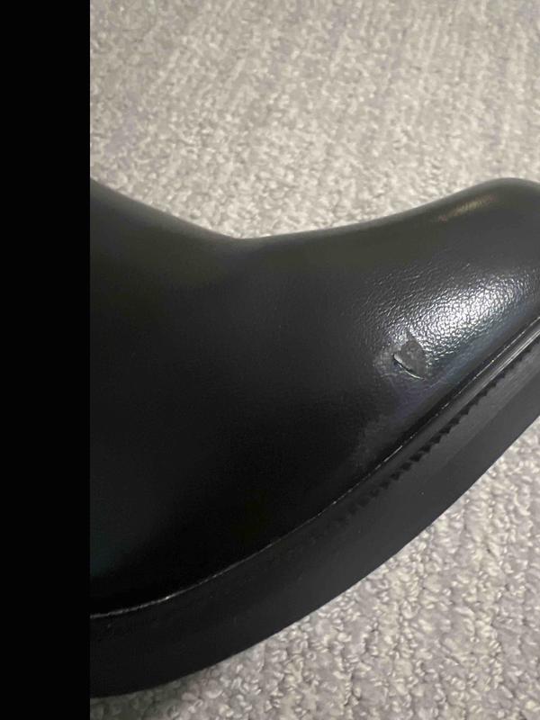 Review Thumbnail Image 0 237480945