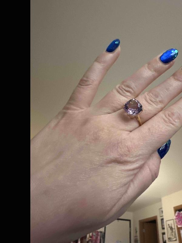 Review Thumbnail Image 0 241188522