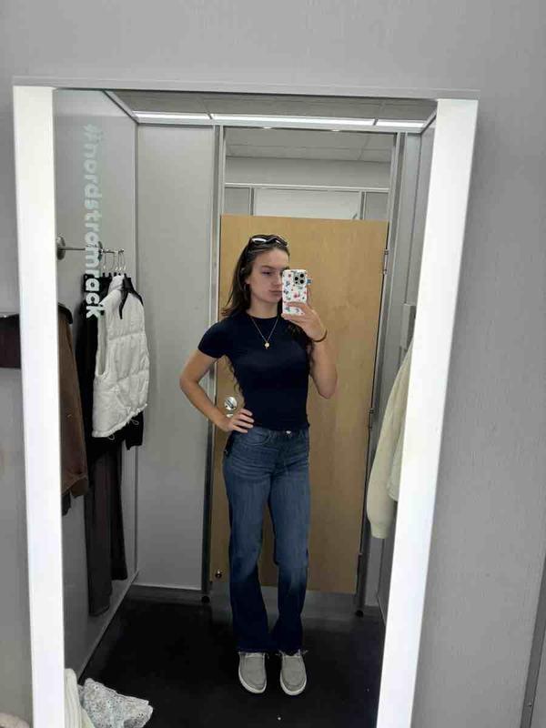 Review Thumbnail Image 0 236194532