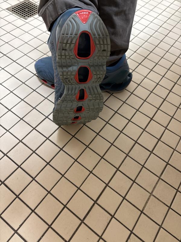 Review Thumbnail Image 3 240782804