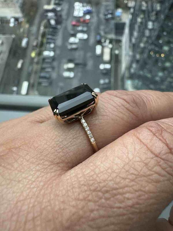 Review Thumbnail Image 2 231051728