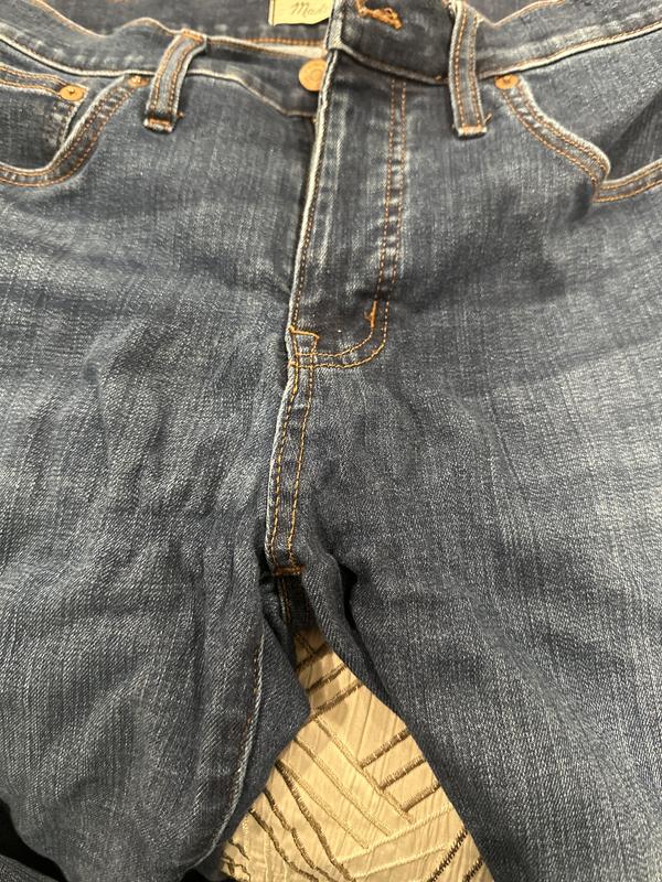 Review Thumbnail Image 0 228833673