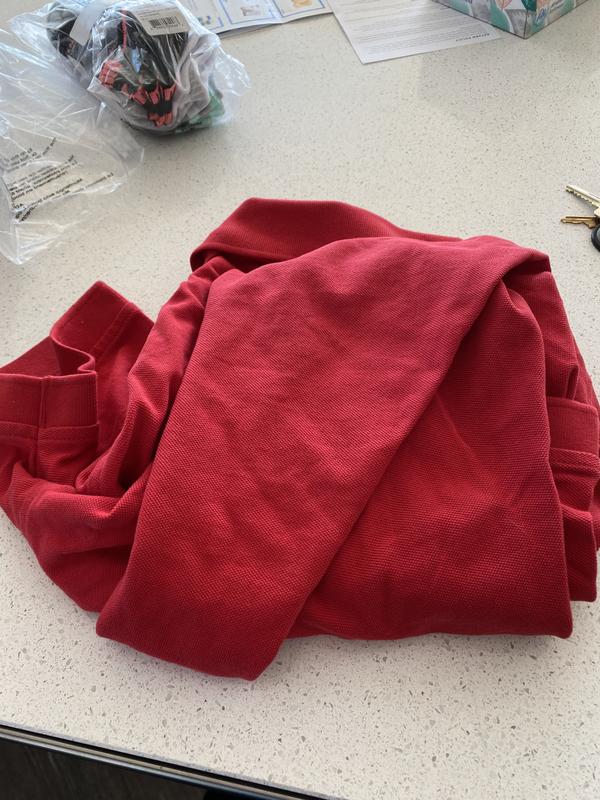 Review Thumbnail Image 1 214687423