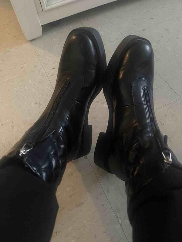 Review Thumbnail Image 0 246714827