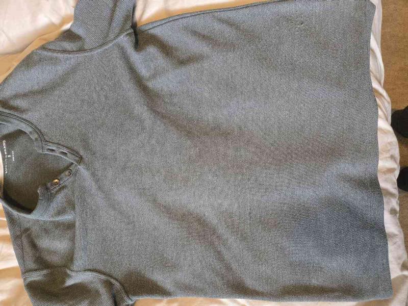 Review Thumbnail Image 2 248198393