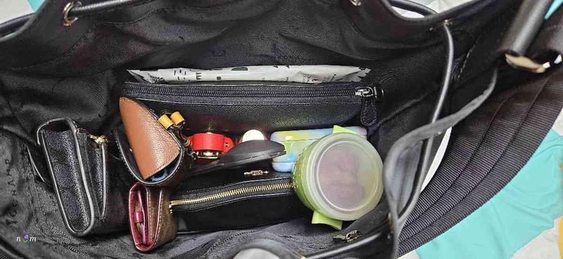 Review Thumbnail Image 3 226710582